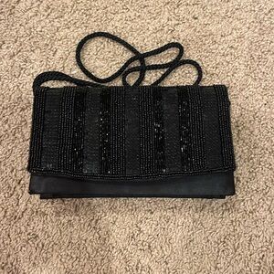 Women’s handbag